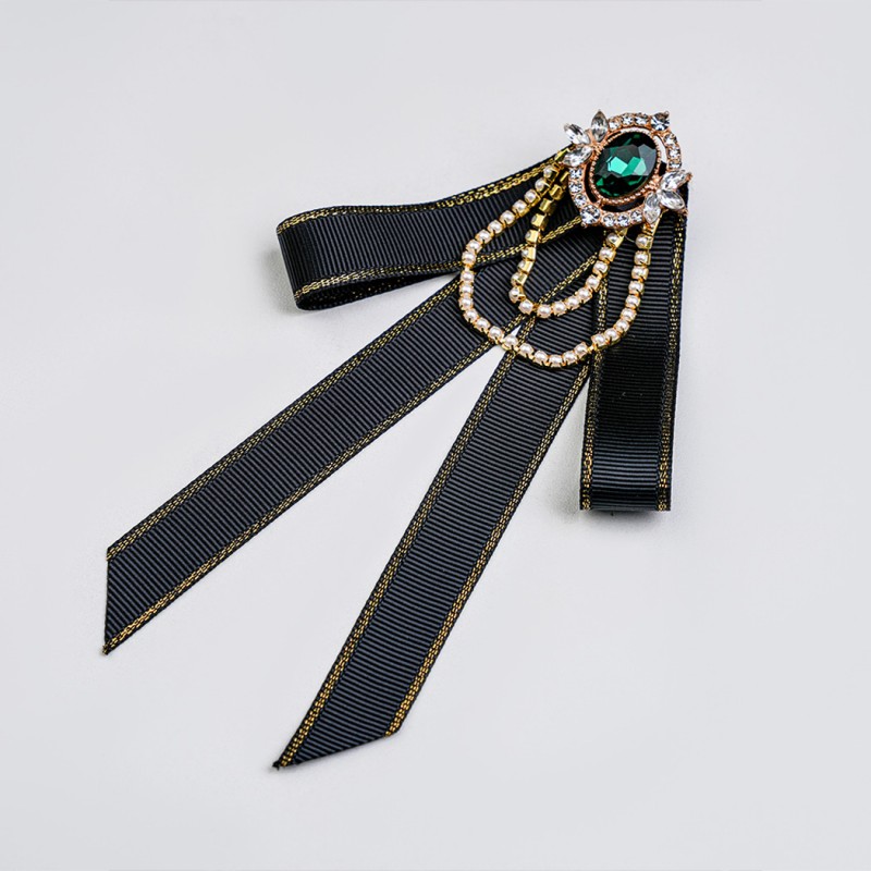 Love and Deepspace Silver Winged Demon Cosplay Costume Women Dress Outfit