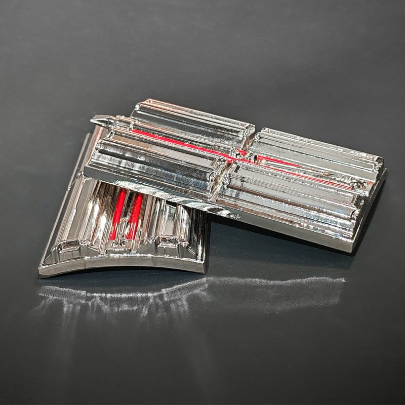 Spider-Man Brand New Day Cosplay Costume Peter Parker Suit Upgraded Version