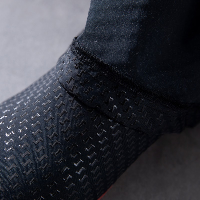 Miles Morales Spider-Man Across the Spider-Verse Cosplay Costume Adult Deluxe Suit