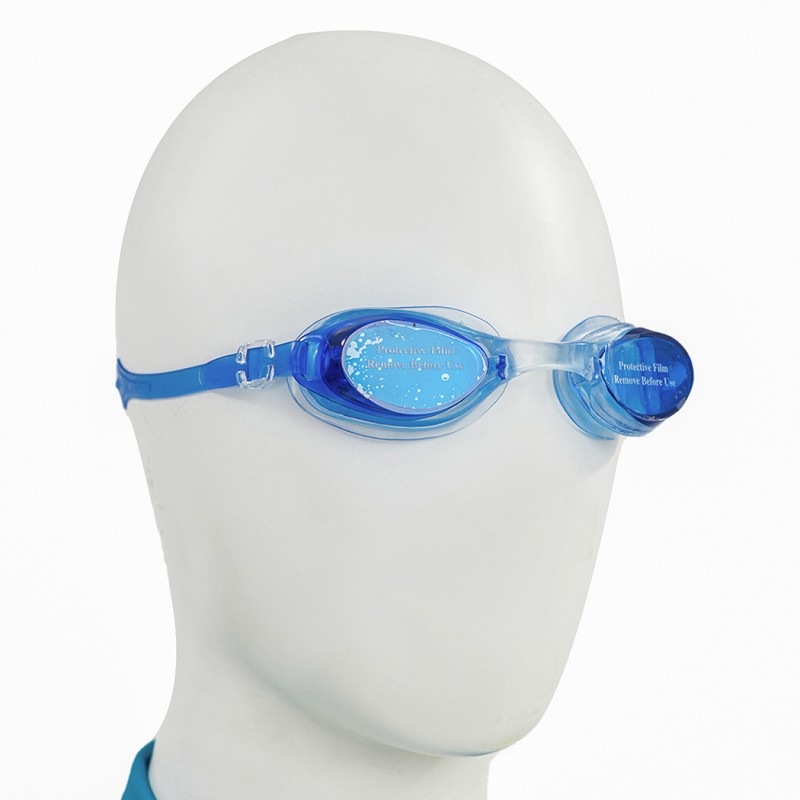 Dispatch Waterboy Cosplay Costume for Adult Halloween Outfit