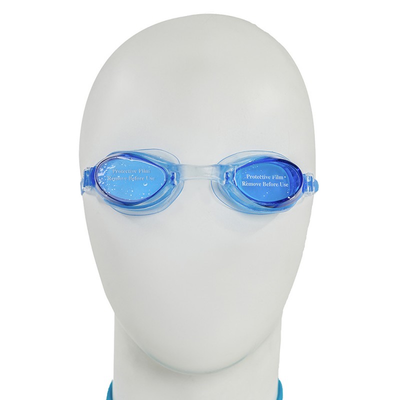 Dispatch Waterboy Cosplay Costume for Adult Halloween Outfit