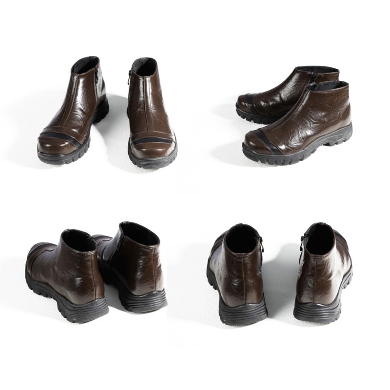 Captain America Steve Rogers Cosplay Costume Avengers Endgame Superhero Suit Deluxe Version