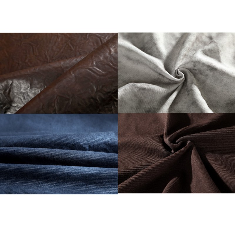 Captain America Steve Rogers Cosplay Costume Avengers Endgame Superhero Suit Deluxe Version