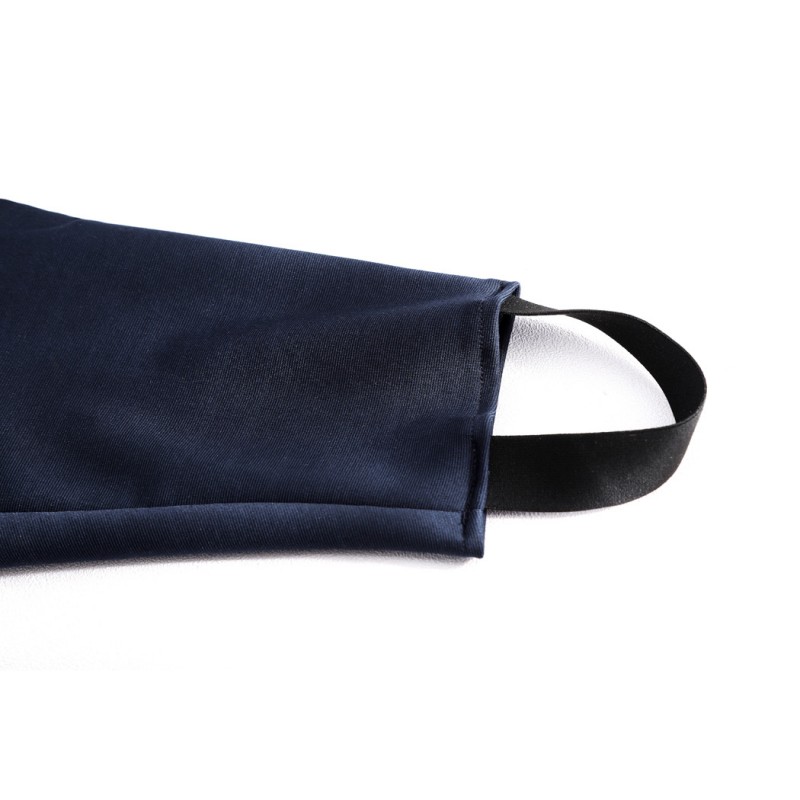 Captain America Steve Rogers Cosplay Costume Avengers Endgame Superhero Suit Deluxe Version