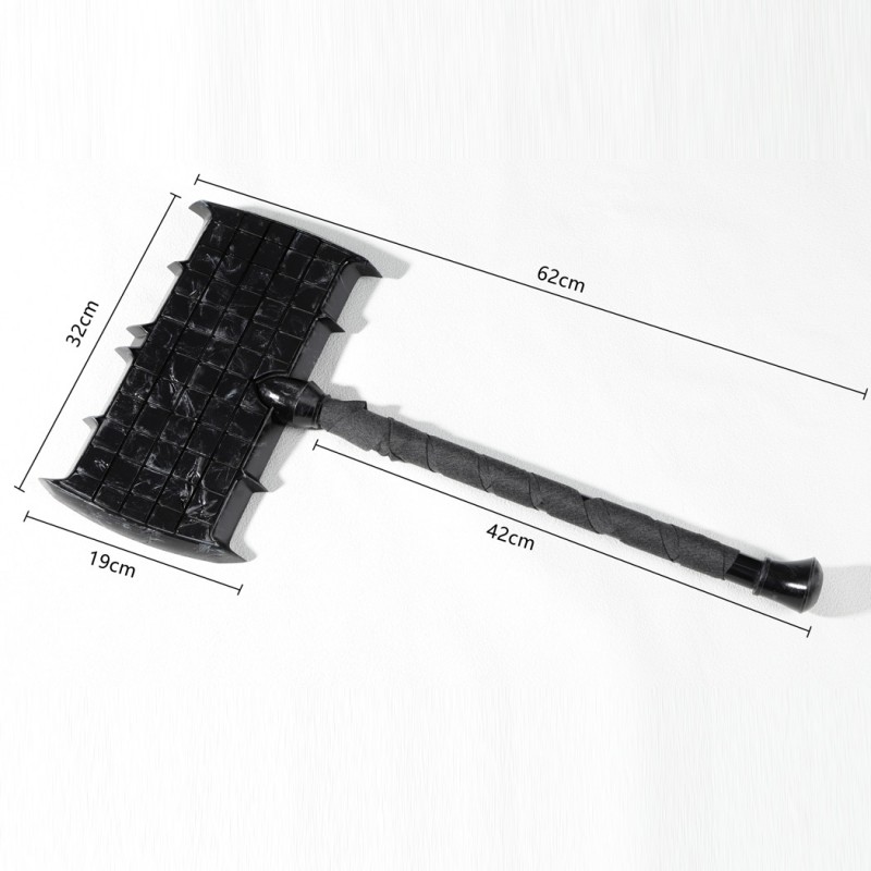 Bruce Wayne Absolute Cosplay Costume Men Superhero Leather Black Suit