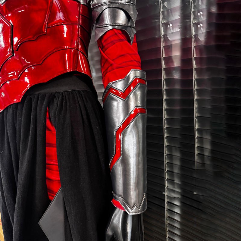 Absolute Catgirl Cosplay Costume Kate Kane Suit Selina Kyle Women Dress Outfit