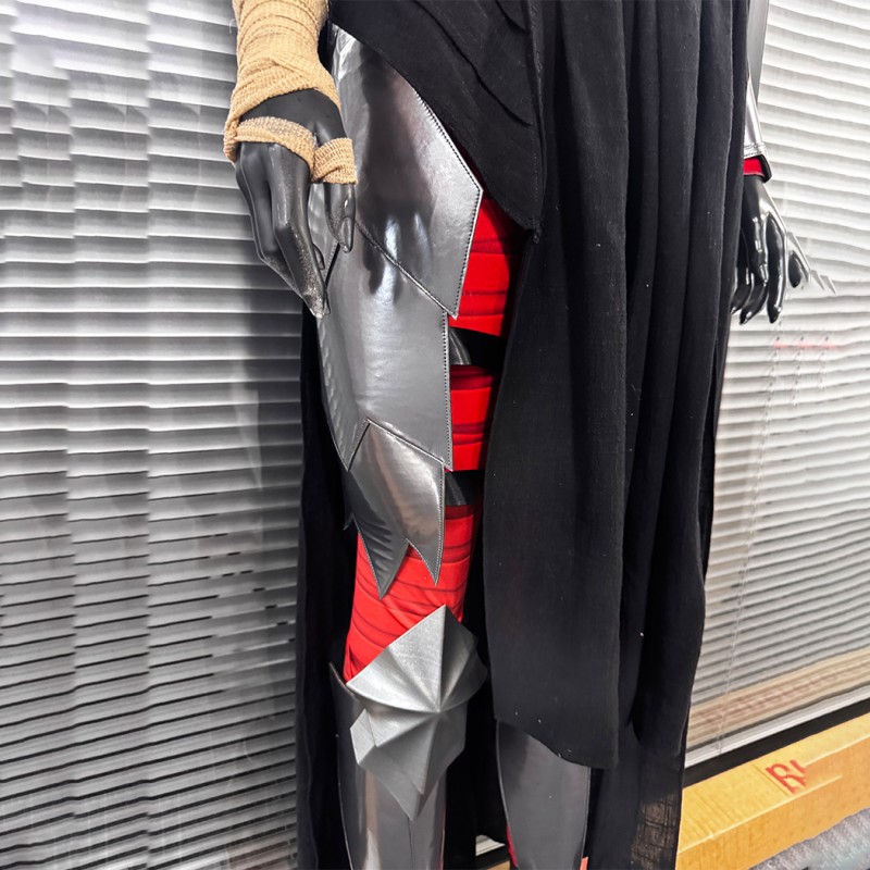 Absolute Catgirl Cosplay Costume Kate Kane Suit Selina Kyle Women Dress Outfit