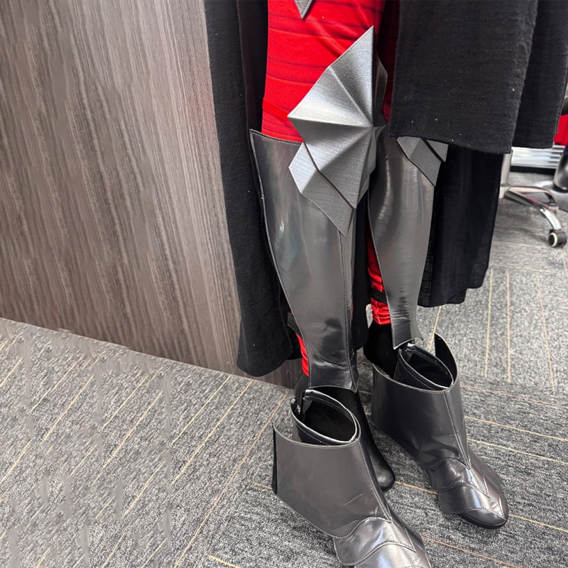 Absolute Catgirl Cosplay Costume Kate Kane Suit Selina Kyle Women Dress Outfit