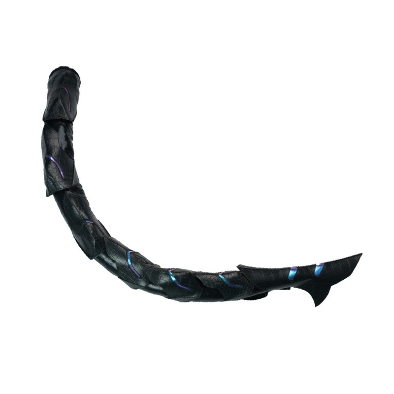 Honkai Star Rail Silver Wolf Cosplay Costume Women Suit Game Outfit Women Full Set