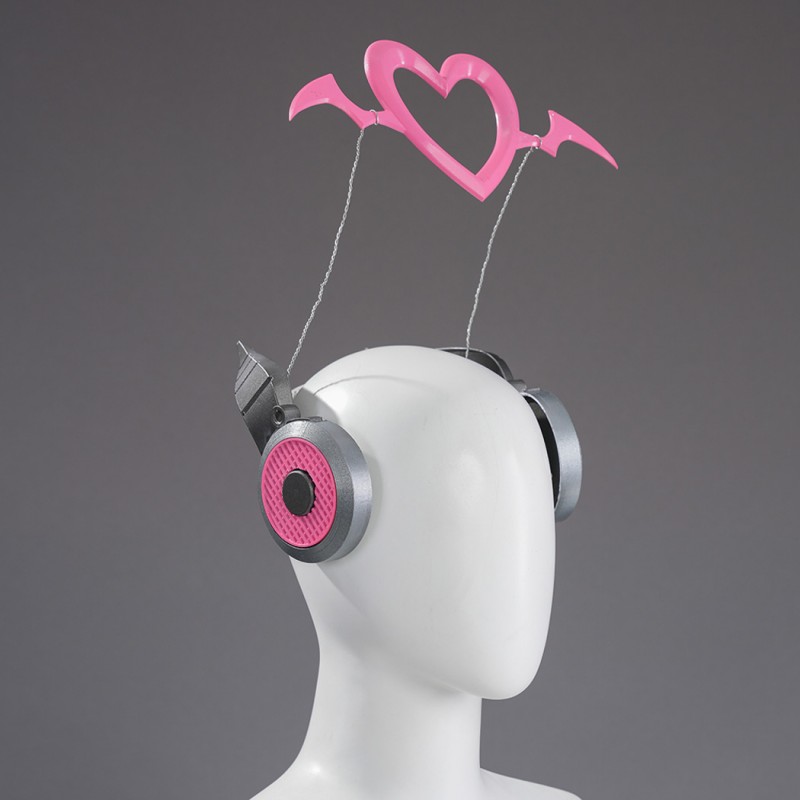 Zenless Zone Zero Aria Cosplay Costume Dress Outfit for Women