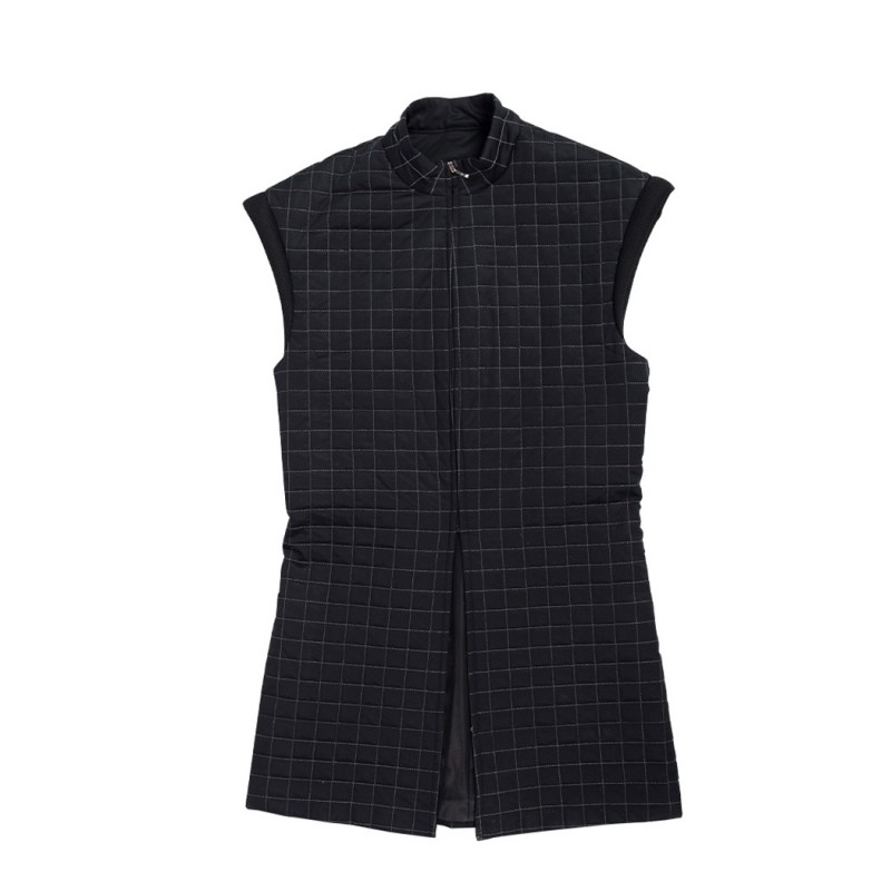 Kylo Ren Cosplay Costume Star Wars The Rise of Skywalker Black Suit