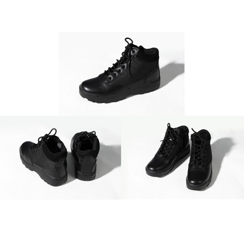 Deadpool 2 Wade Wilson Cosplay Costume Superhero Suit Upgraded Version