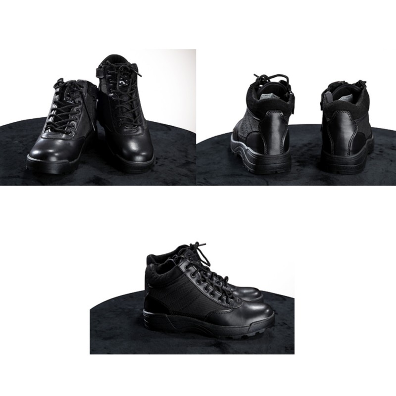 Deadpool Wade Wilson Cosplay Costume Superhero Suit Full Set for Men