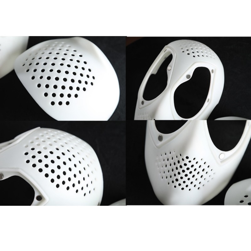 Deadpool Wade Wilson Cosplay Costume Superhero Suit Full Set for Men