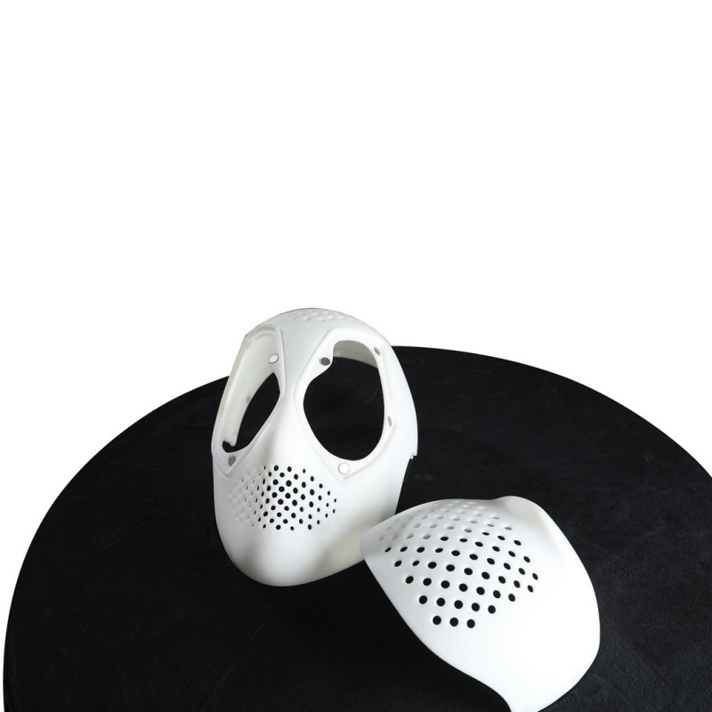 Deadpool Wade Wilson Cosplay Costume Superhero Suit Full Set for Men