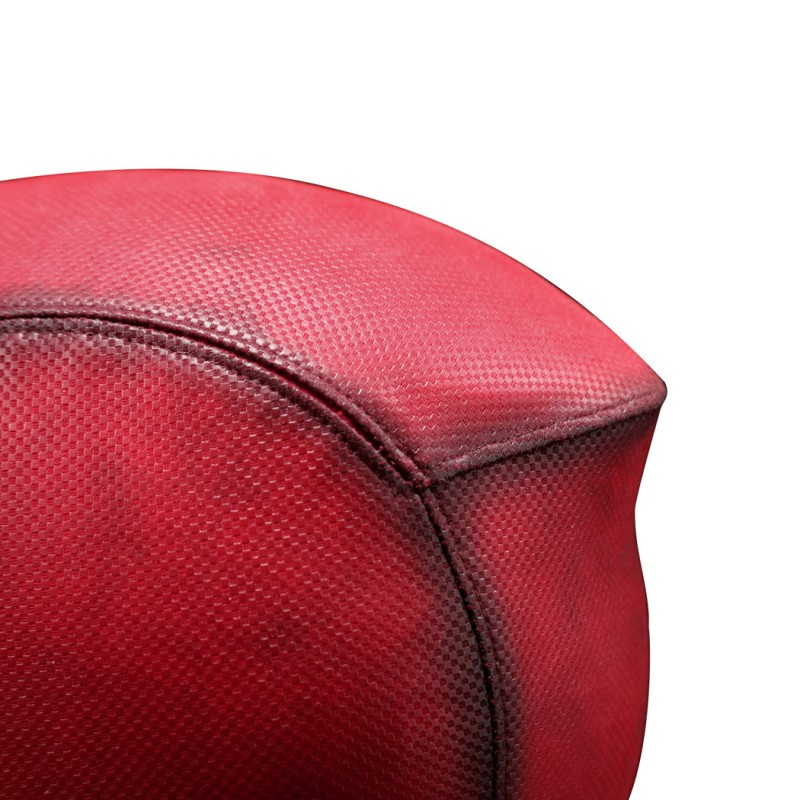 Deadpool Wade Wilson Cosplay Costume Superhero Suit Full Set for Men