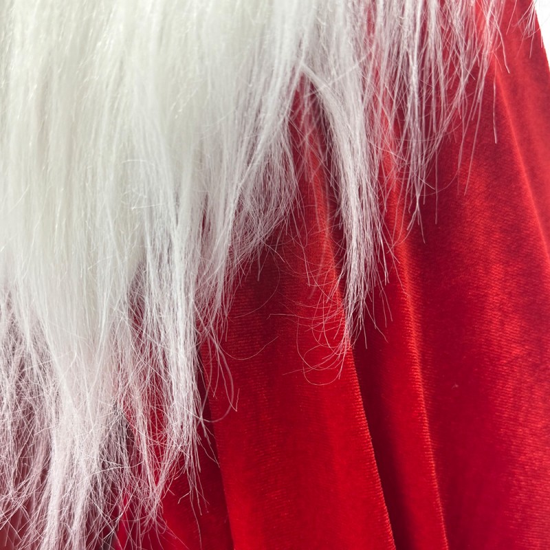 Thragg Costume Invincible Season 4 Cosplay Jumpsuit Printed Suit Adult Outfit