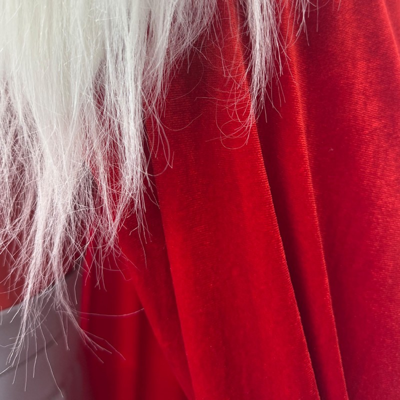 Thragg Costume Invincible Season 4 Cosplay Jumpsuit Printed Suit Adult Outfit