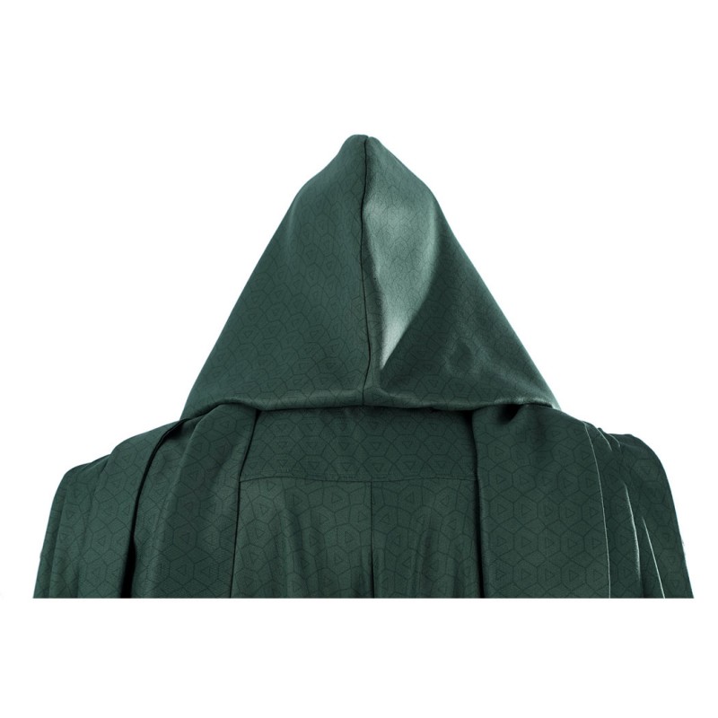 Doctor Doom Costume Avengers Doomsday Cosplay Suit Victor Von Doom Outfit