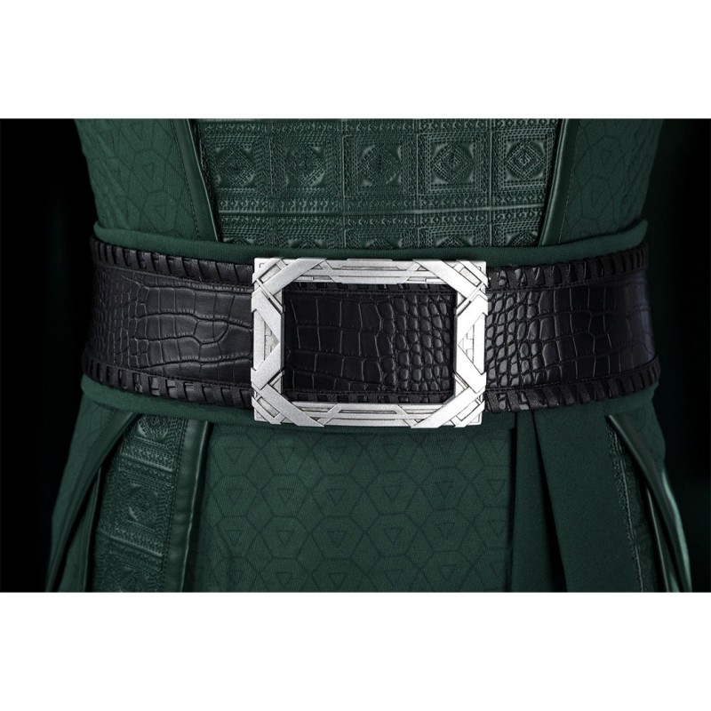 Doctor Doom Costume Avengers Doomsday Cosplay Suit Victor Von Doom Outfit