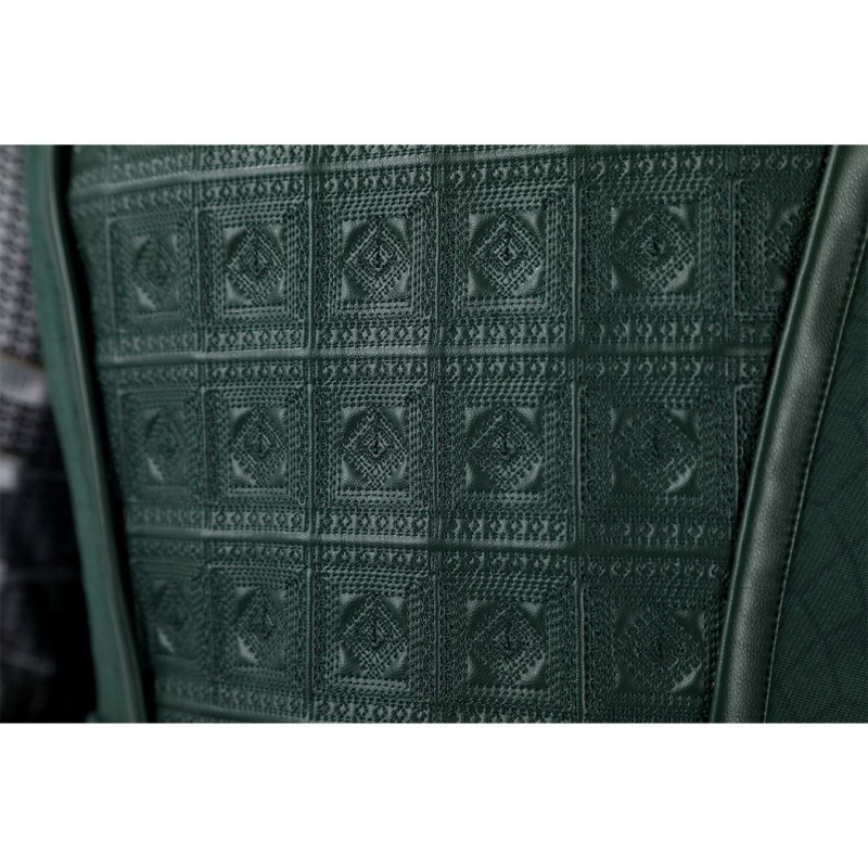 Doctor Doom Costume Avengers Doomsday Cosplay Suit Victor Von Doom Outfit