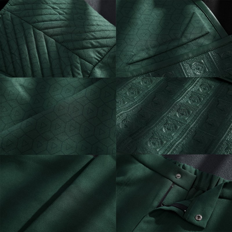 Doctor Doom Costume Avengers Doomsday Cosplay Suit Victor Von Doom Outfit