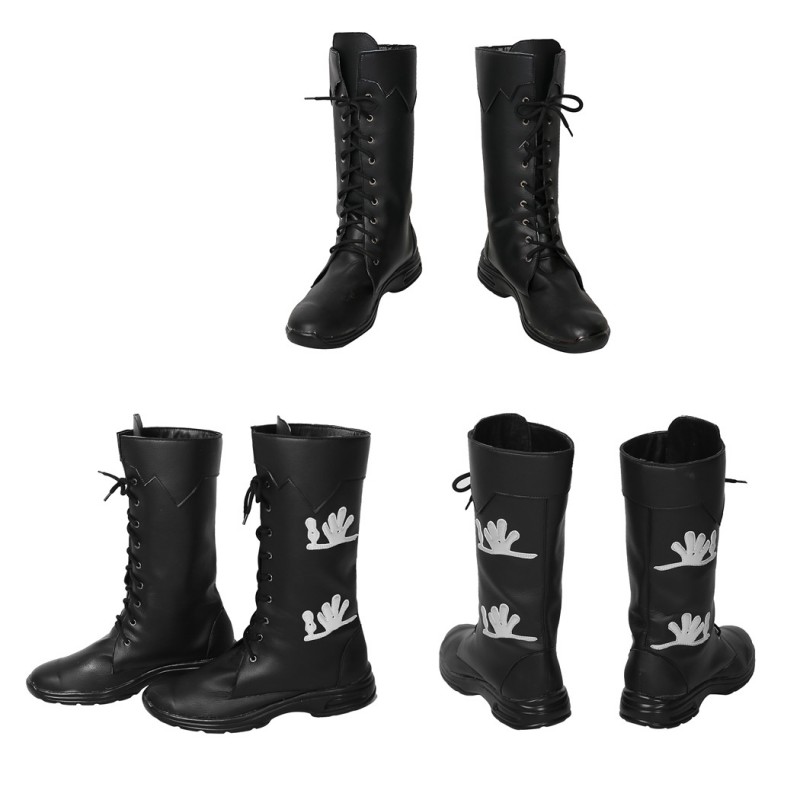 Final Fantasy 15 Noktis Lucis Caelum Cosplay Costume