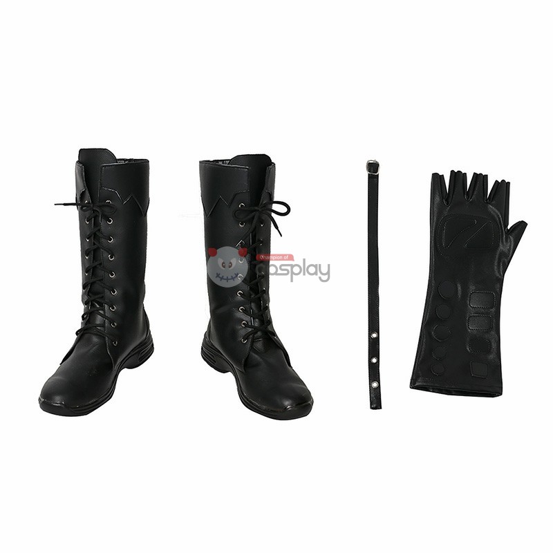 Final Fantasy 15 Noktis Lucis Caelum Cosplay Costume