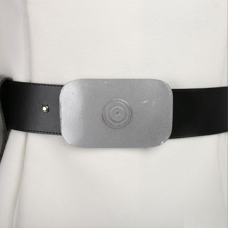 Ready To Ship Rogue One A Star Wars Story Orson Krennic Cosplay Costume Deluxe Outfit