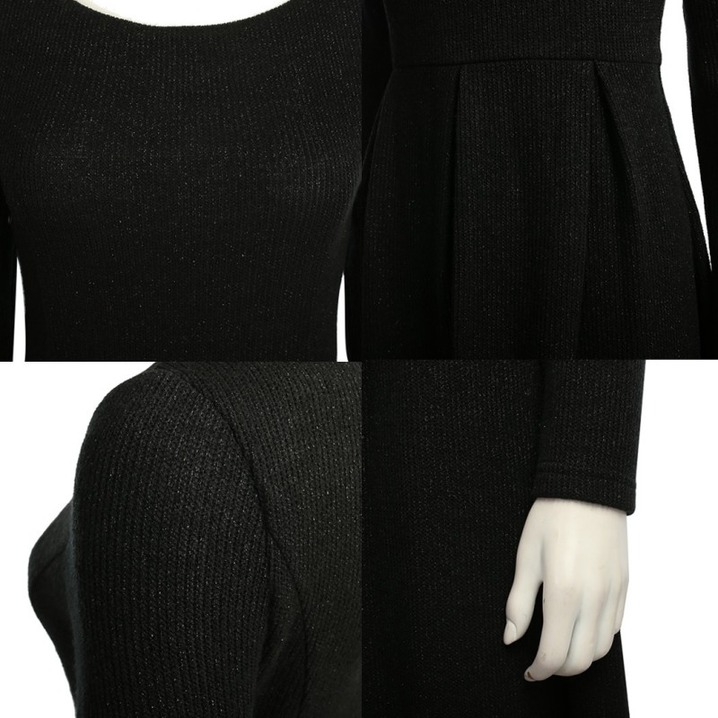 Star Wars 8 The Last Jedi Princess Leia Cosplay Costume