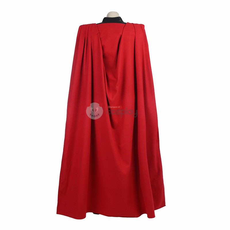 Buy Thor Cosplay Costumes - FastCosplay