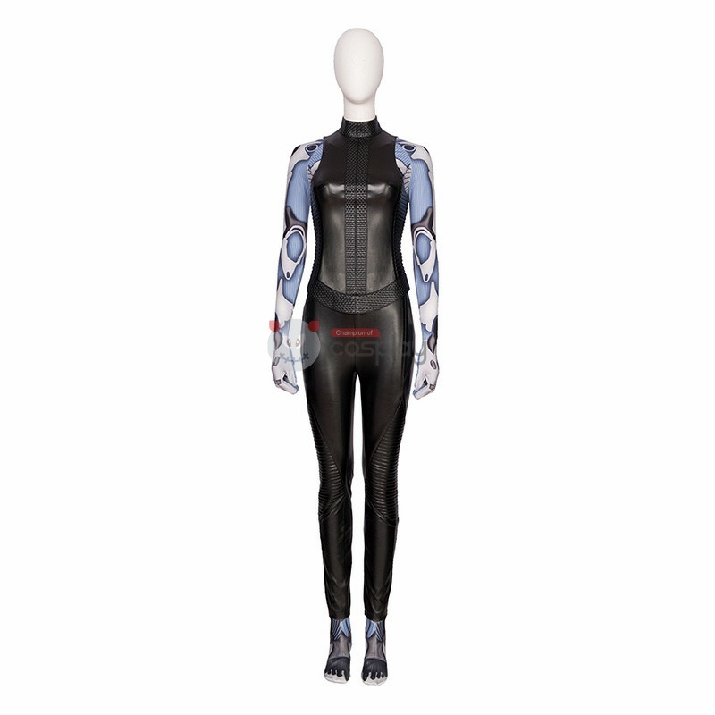 Alita Costume Alita Battle Angel Cosplay Costumes