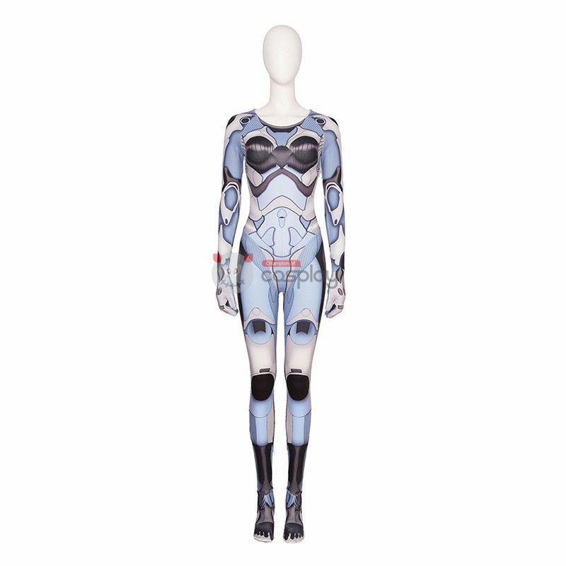 Alita Costume Alita Battle Angel Cosplay Costumes