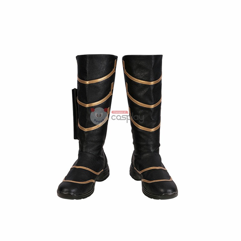 Hawkeye Costume Avengers Endgame Clinton Barton Cosplay Costumes