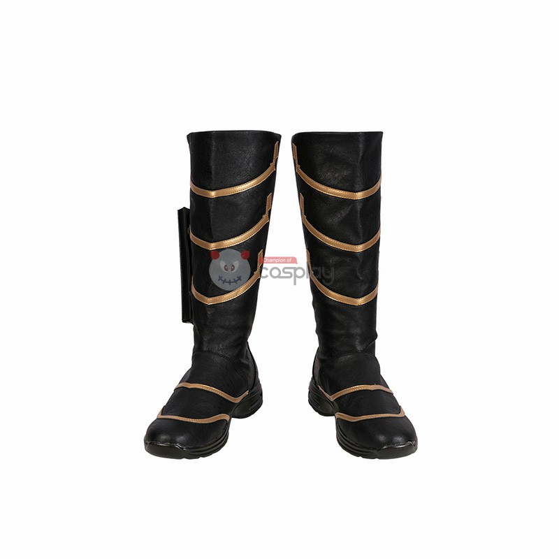 Hawkeye Costume Avengers Endgame Clinton Barton Ronin Cosplay Costume