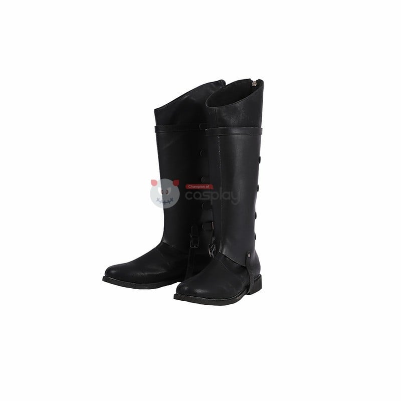 Vergil Costume DMC 5 Cosplay Suit Male Windbreaker Outfits