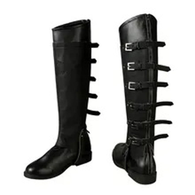 Vergil Costume DMC 5 Cosplay Suit Male Windbreaker Outfits