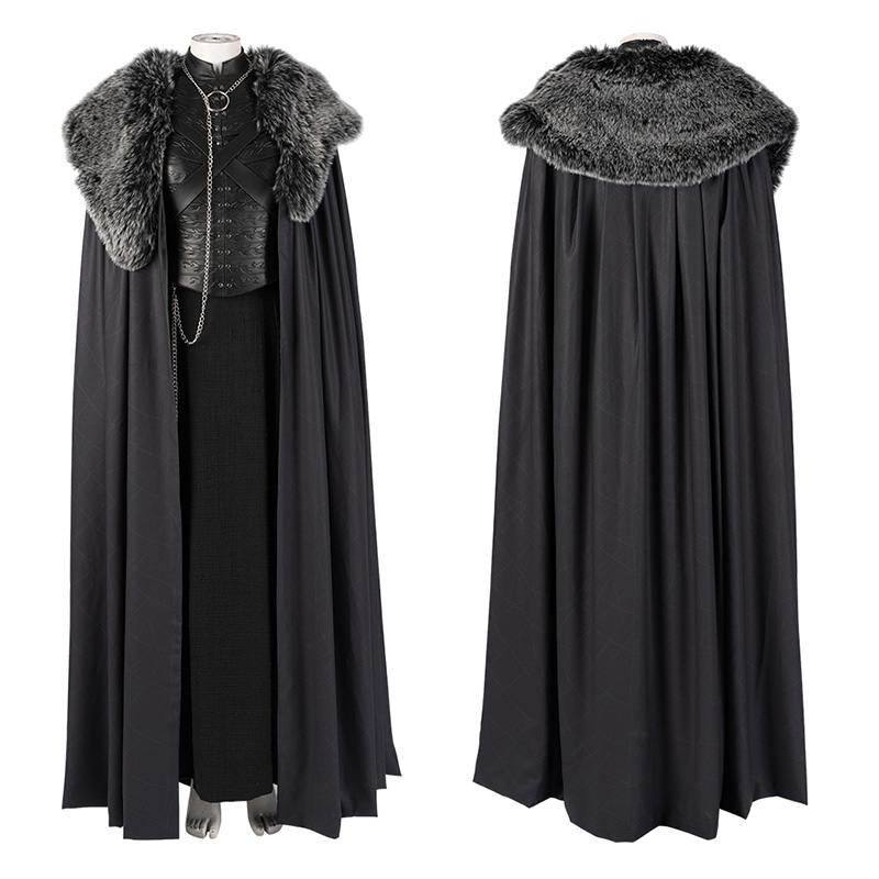 Sansa Stark Cosplay Costume Sophie Turner Cosplay Suit
