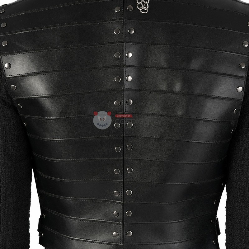 Sansa Stark Cosplay Costume Sophie Turner Cosplay Suit