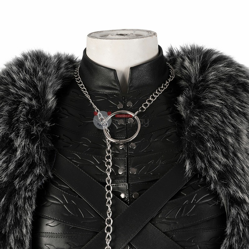 Sansa Stark Cosplay Costume Sophie Turner Cosplay Suit