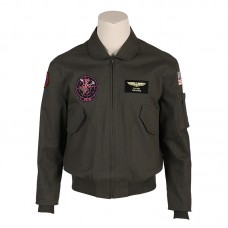 Medellin Costume Top Gun 2 Maverick Cosplay Costumes