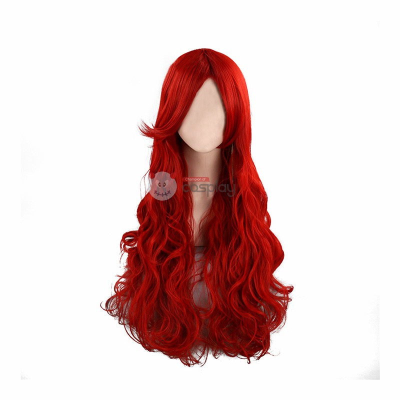 Kate Kane Halloween Catgirl Suit Woman Black Costume