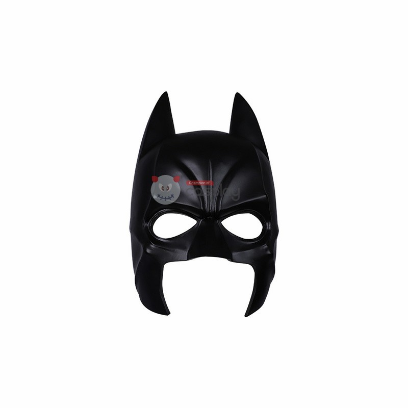 Kate Kane Halloween Catgirl Suit Woman Black Costume