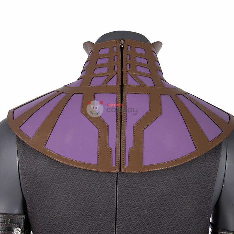 Shuri Costume Black Panther Cosplay Costume