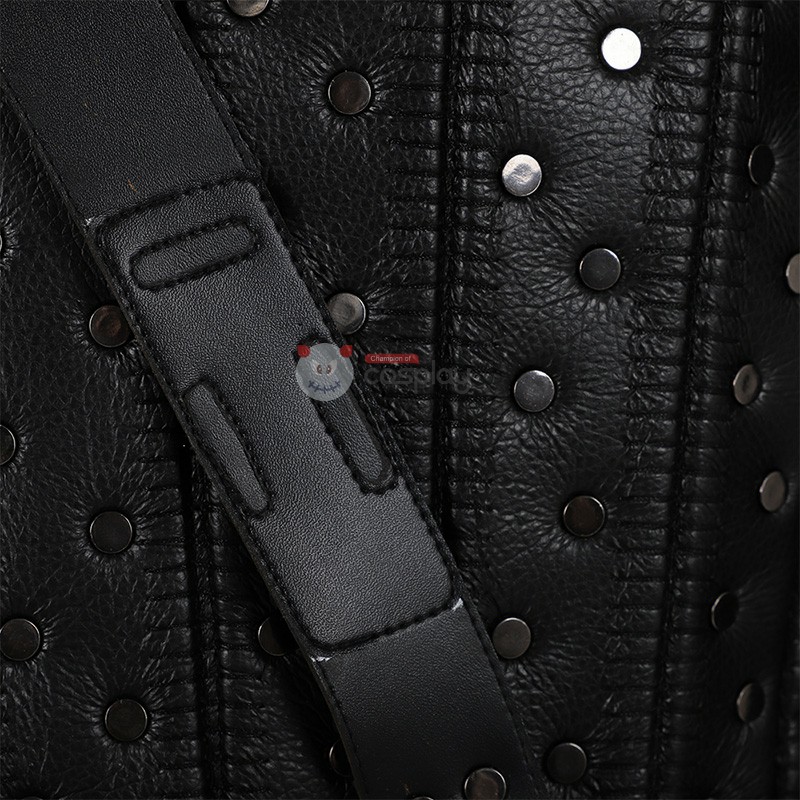 Geralt Costumes Witcher Cosplay Costumes