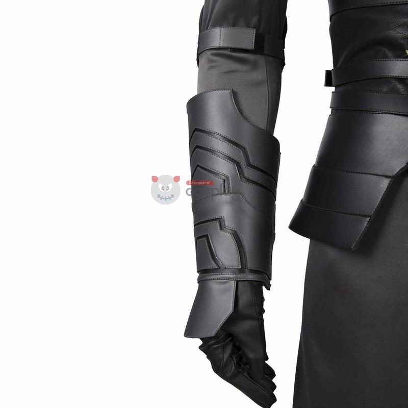 Byleth Costumes Fire Emblem Three Houses Cosplay Costumes