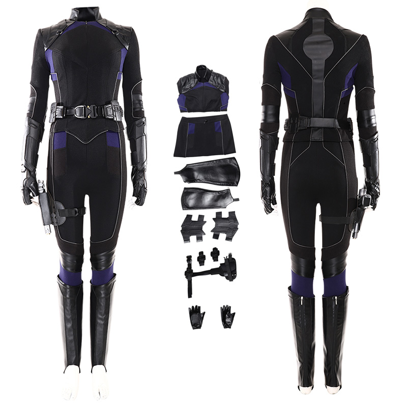 Quake Skye Costume Agents Of Shield Season 6 Daisy Johnson Cosplay Costume Ccosplay Com Quake Skye Costume Agents Of Shield Season 6 Daisy Johnson Cosplay Costume Ccosplay Com
