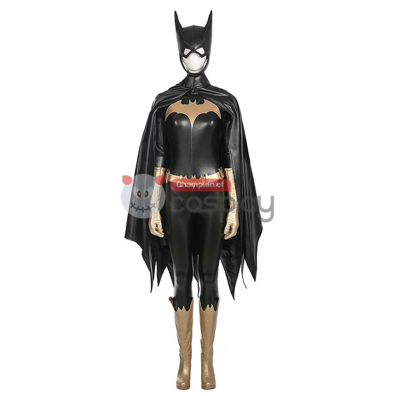 Knights Barbara Female Costume Halloween Cosplay Suit