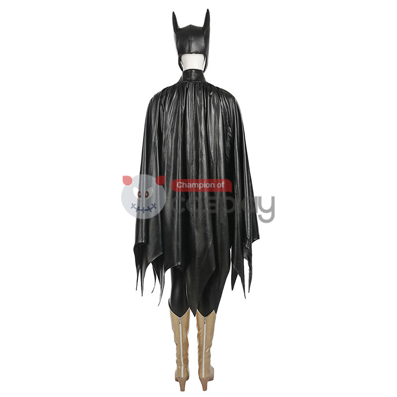 Knights Barbara Female Costume Halloween Cosplay Suit