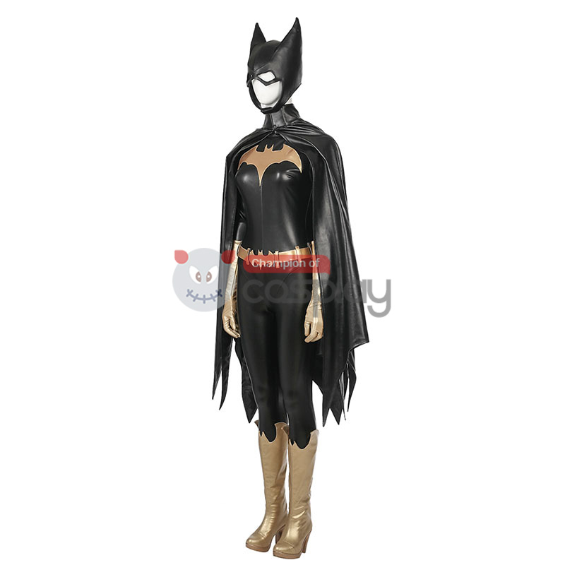 Knights Barbara Female Costume Halloween Cosplay Suit